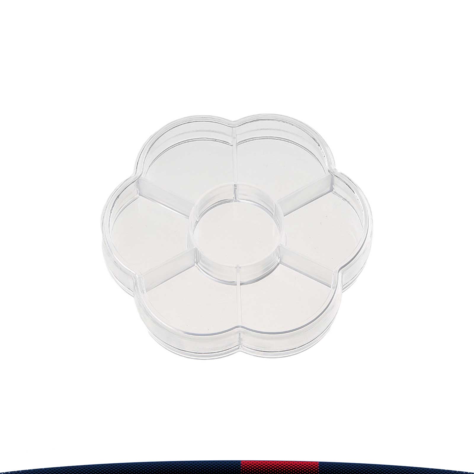 Plupe Jewelry Box 2