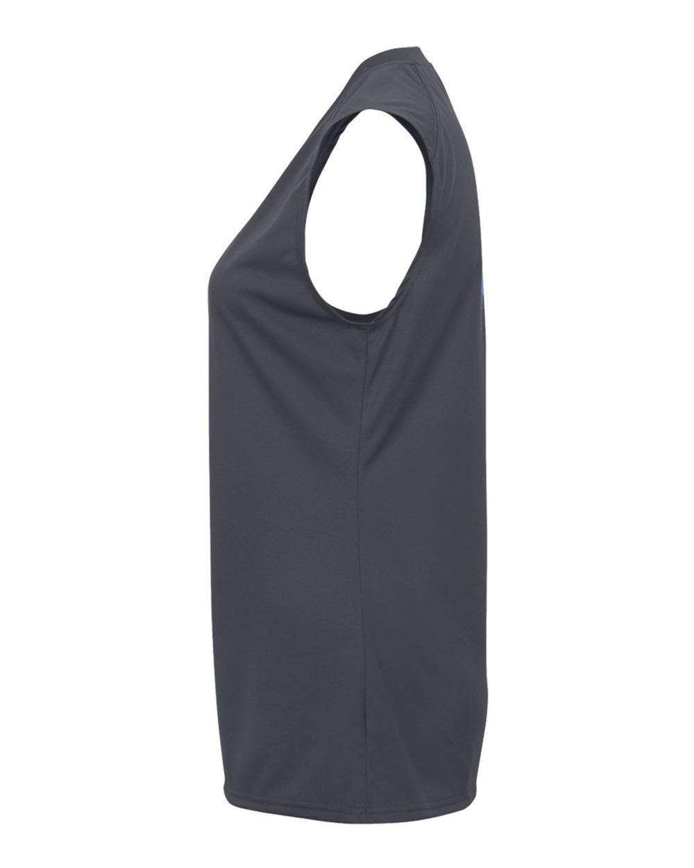 Women's B-Core Sleeveless T-Shirt - 4163 31