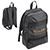 Compass Backpack 3