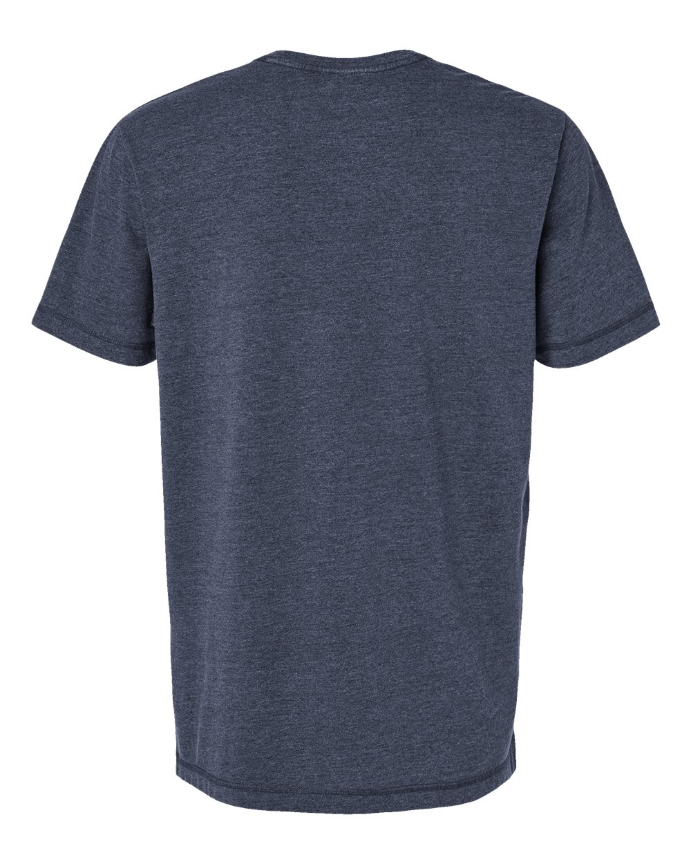 Unisex Vintage Wash Tee - 6902 72