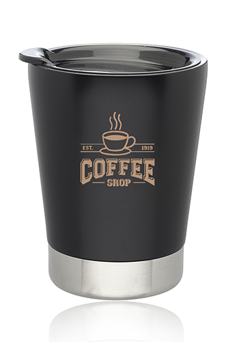 12 oz. Itsy Vacuum Insulated Travel Mugs 1
