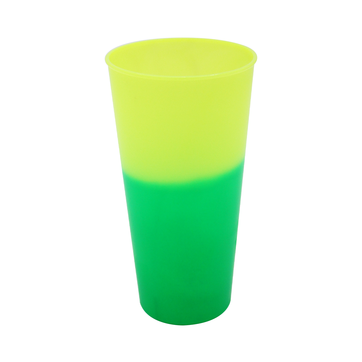 Mood™ 26 oz. Tumbler 37