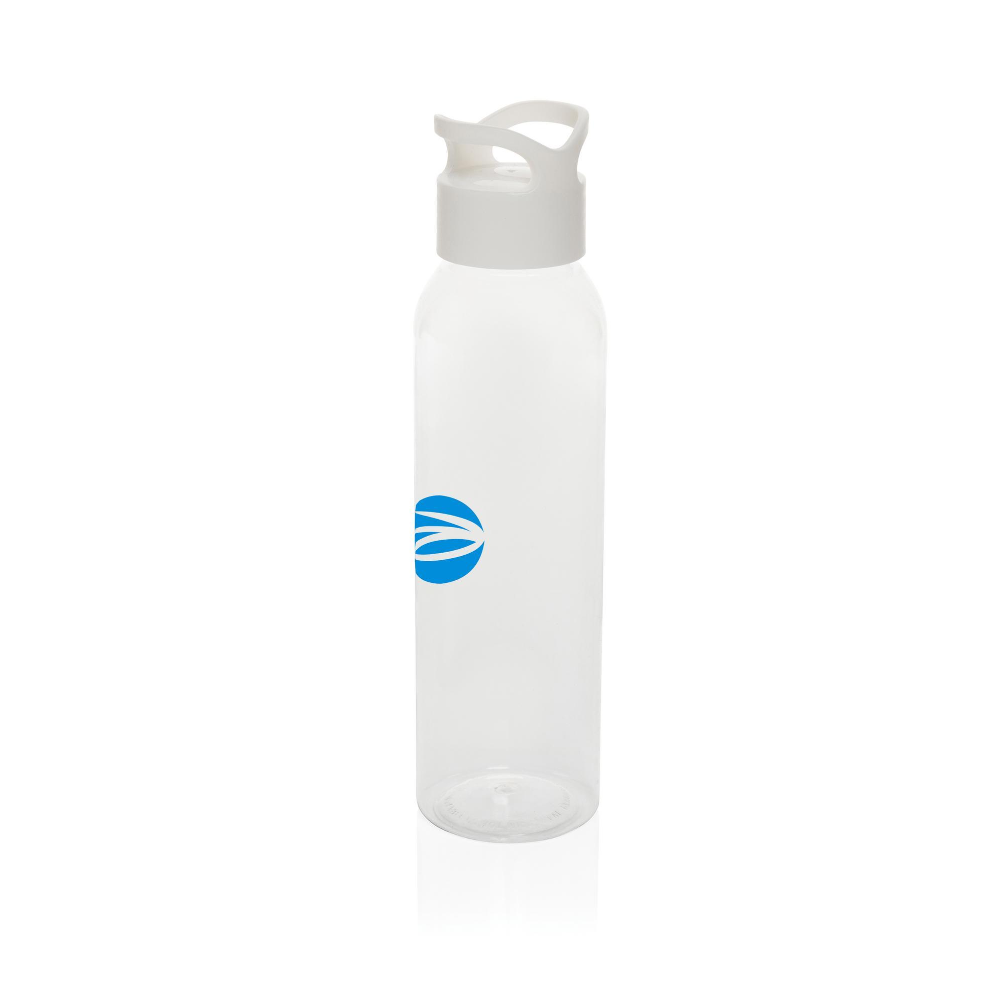 Oasis rPet Water Bottle 650 ml 30