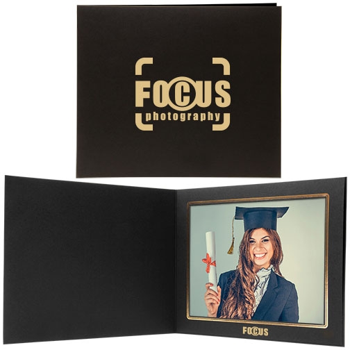 10 x 8 Classic Photo Mount