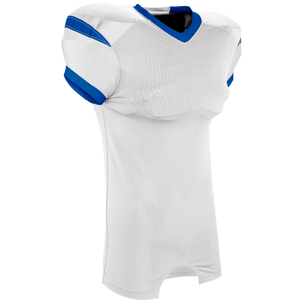 Backer Football Jersey 28