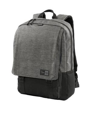 Legacy Backpack
