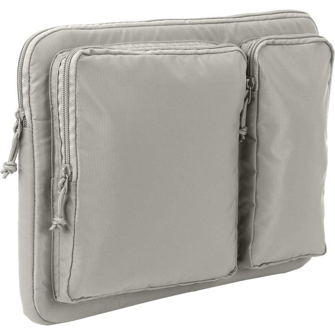 Greenway Recycled 15" Laptop Sleeve 31