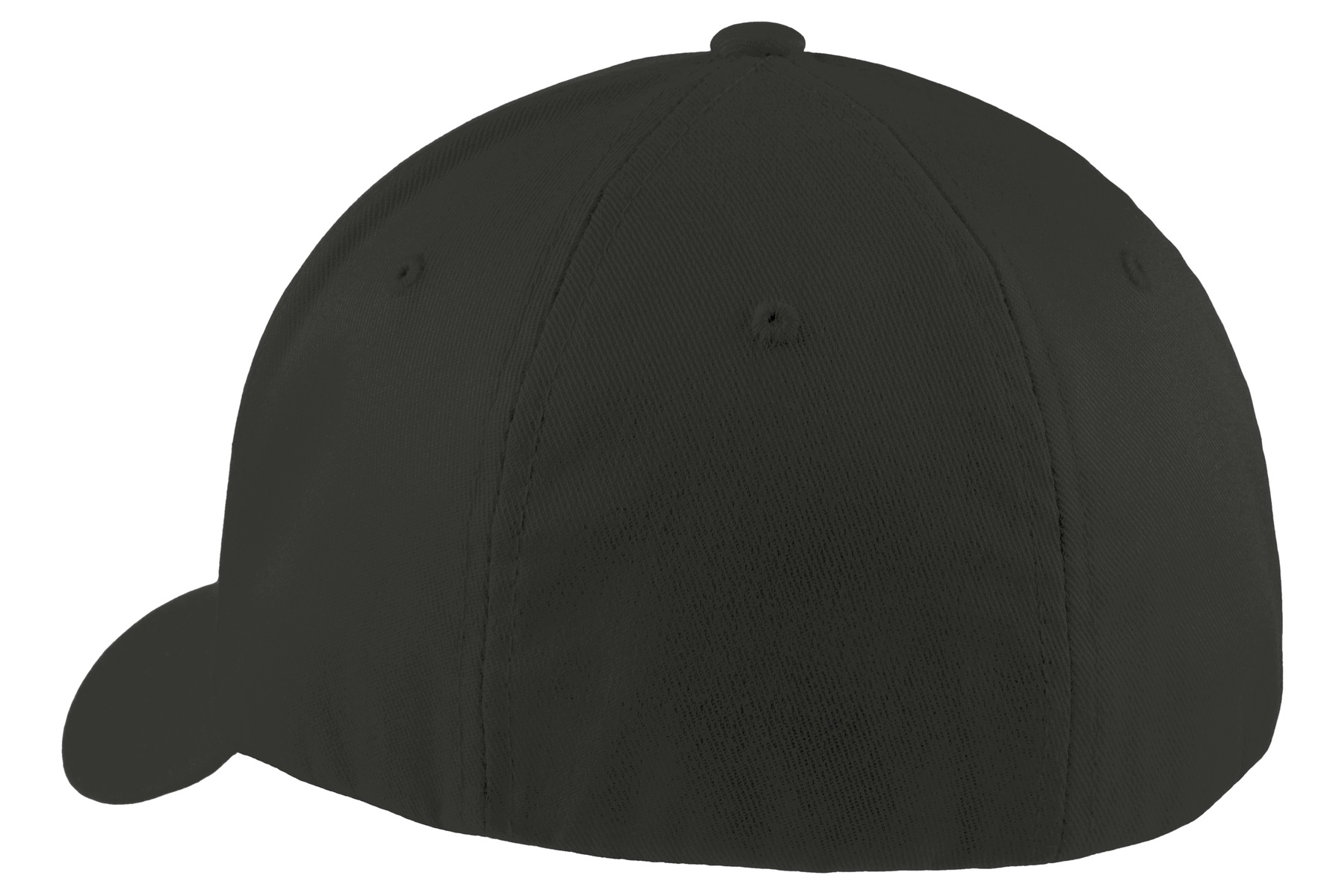 Flexfit Cap