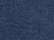 Fringed Fingertip Towel - T100 13