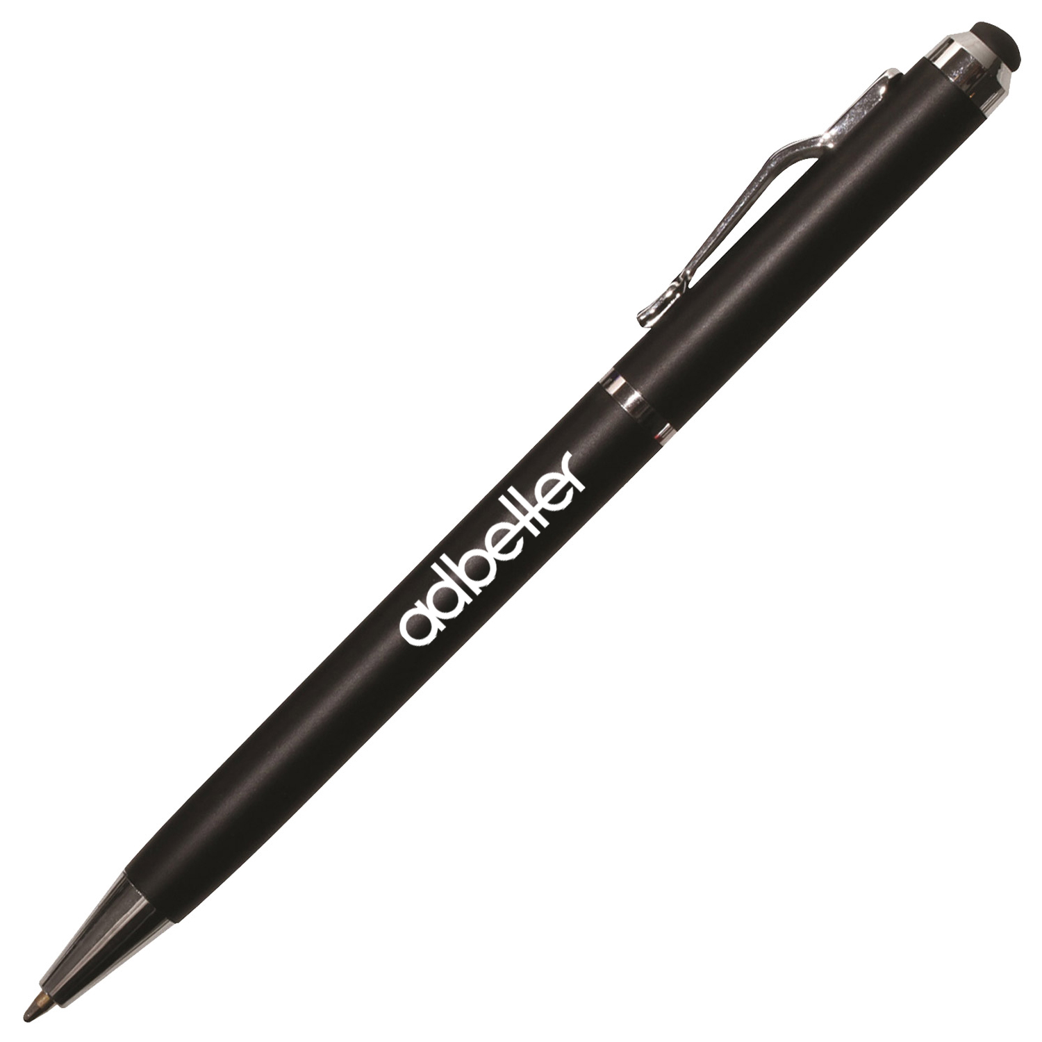 Bateu Pen 6