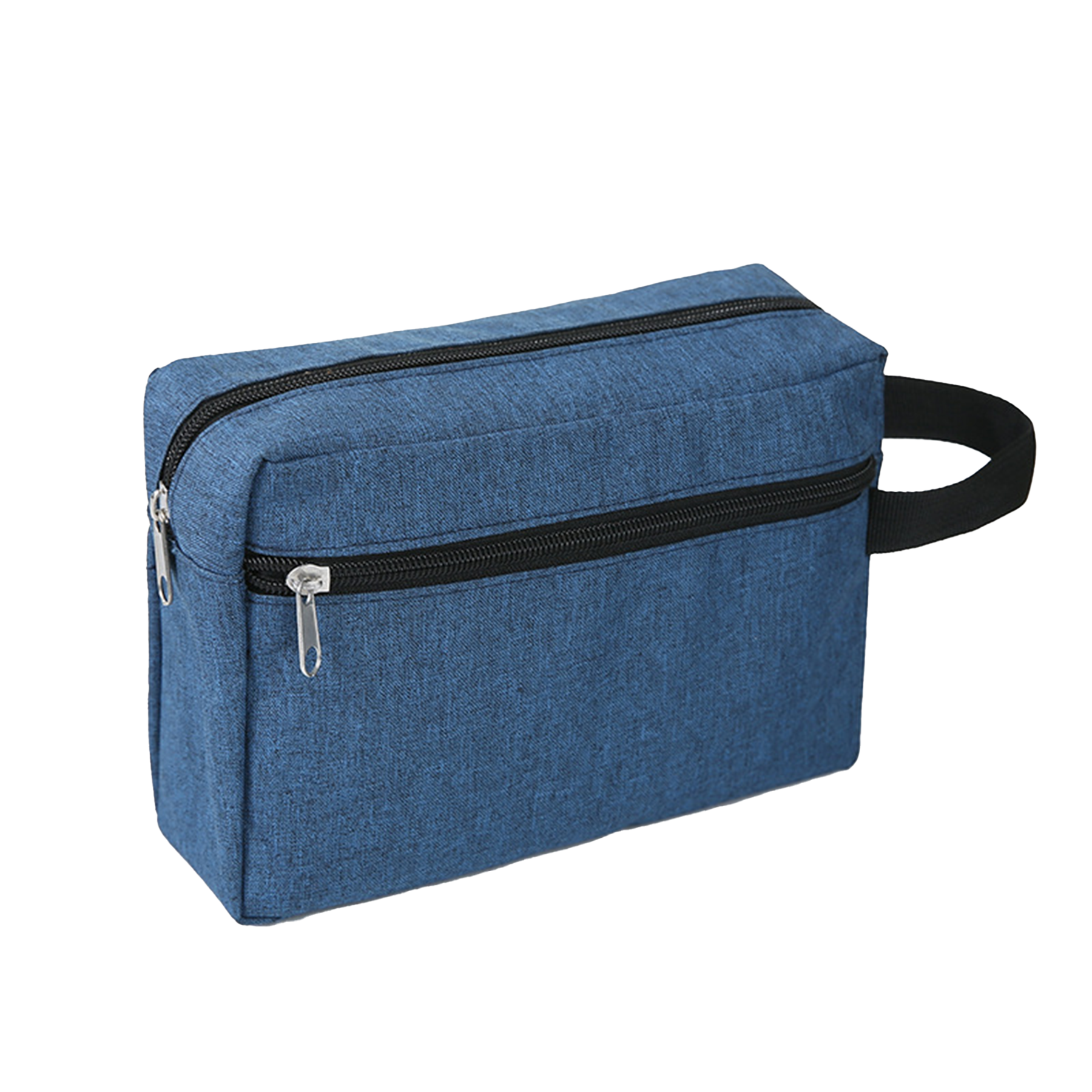 Multifunctional Makeup Bag 6