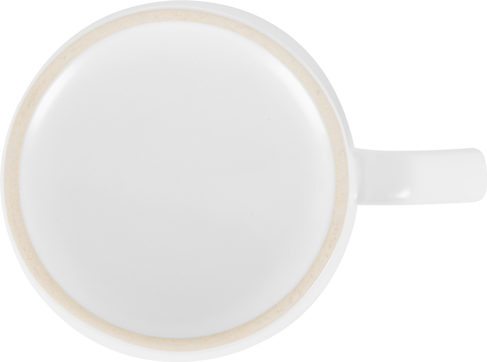 11 oz cavetto 22