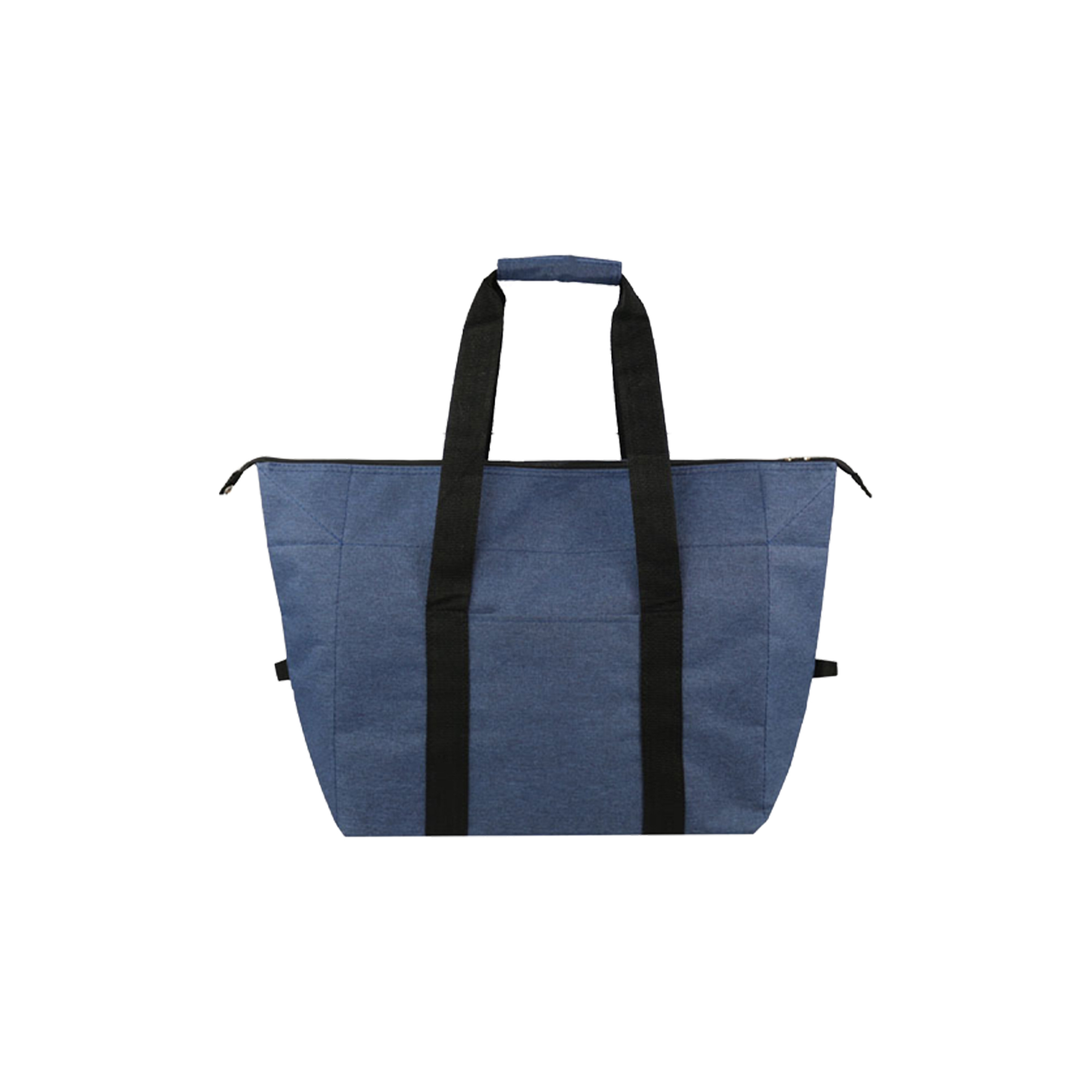 Oxford Eco-Friendly Promotional Tote Bag 4