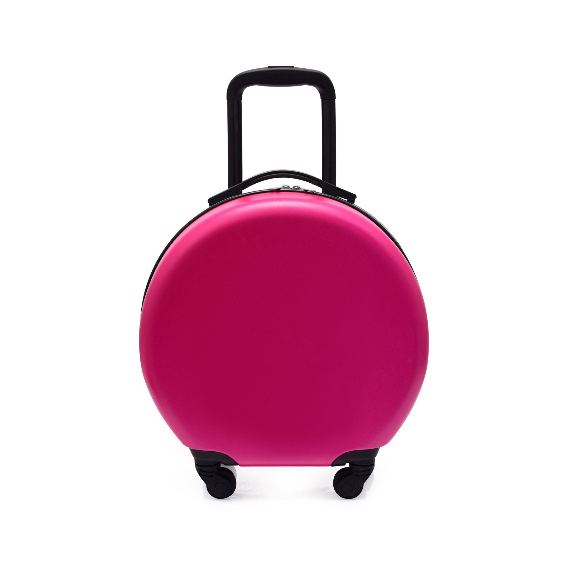 18 Inch Child Travel Suitcase 6
