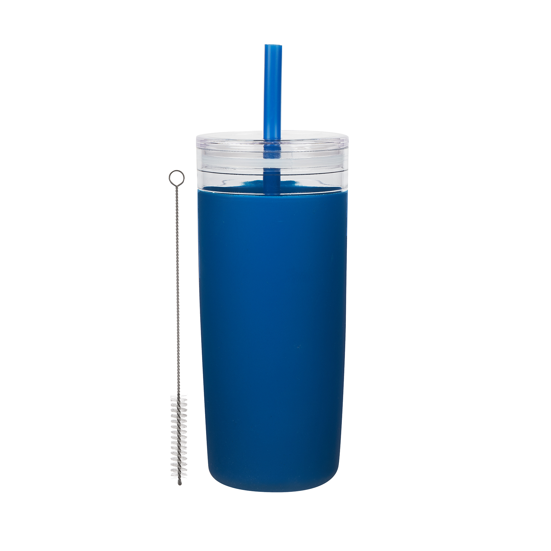 32 oz Bermuda Tumbler 21