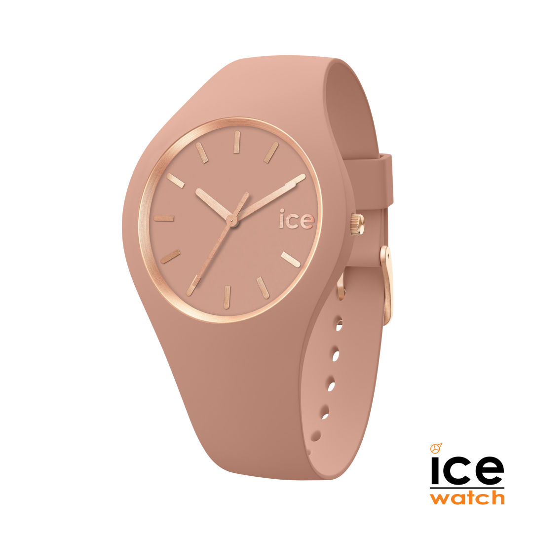 Ice Watch® Glam Brushed Watch 10