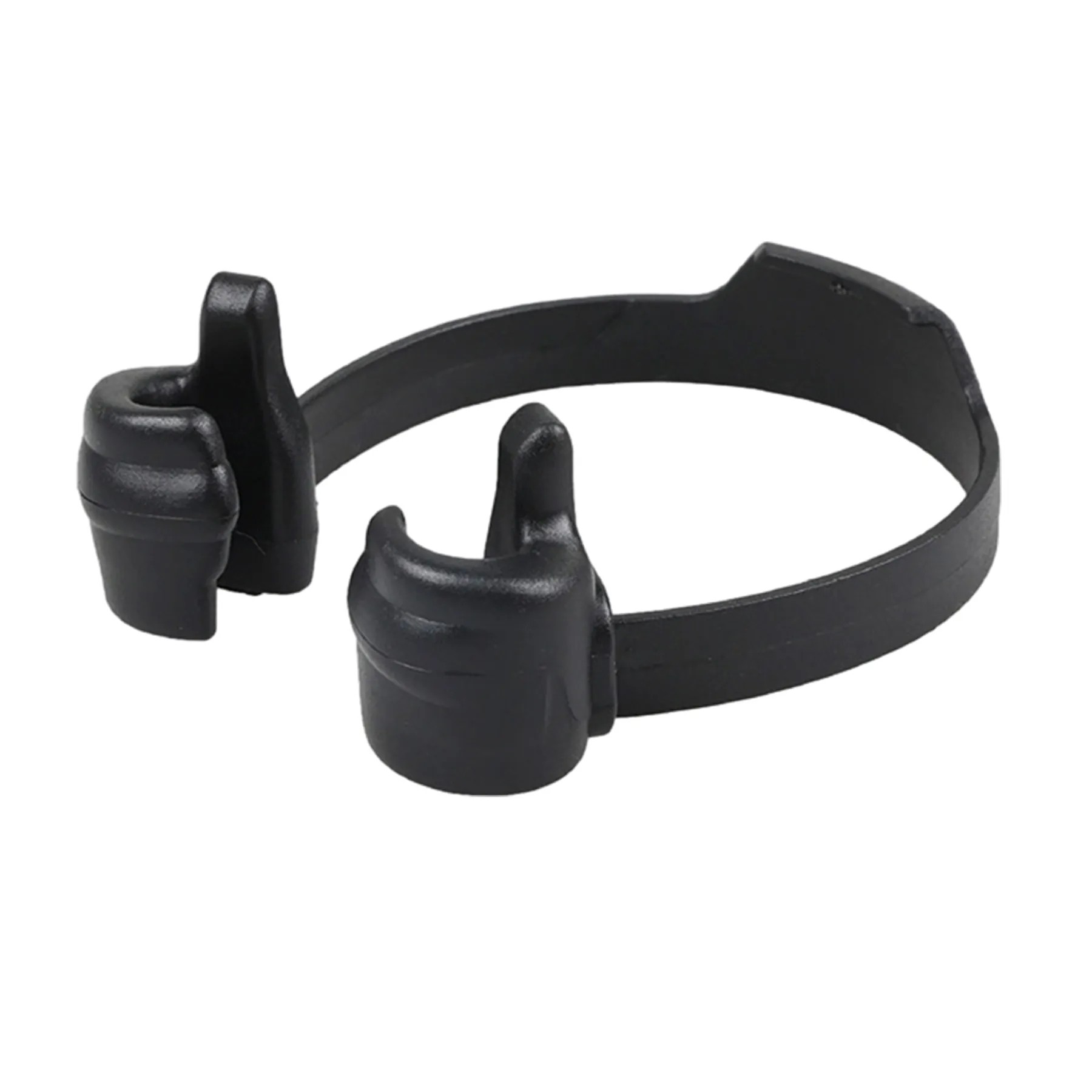 Thumbs Up Phone Stand For Tablet 8