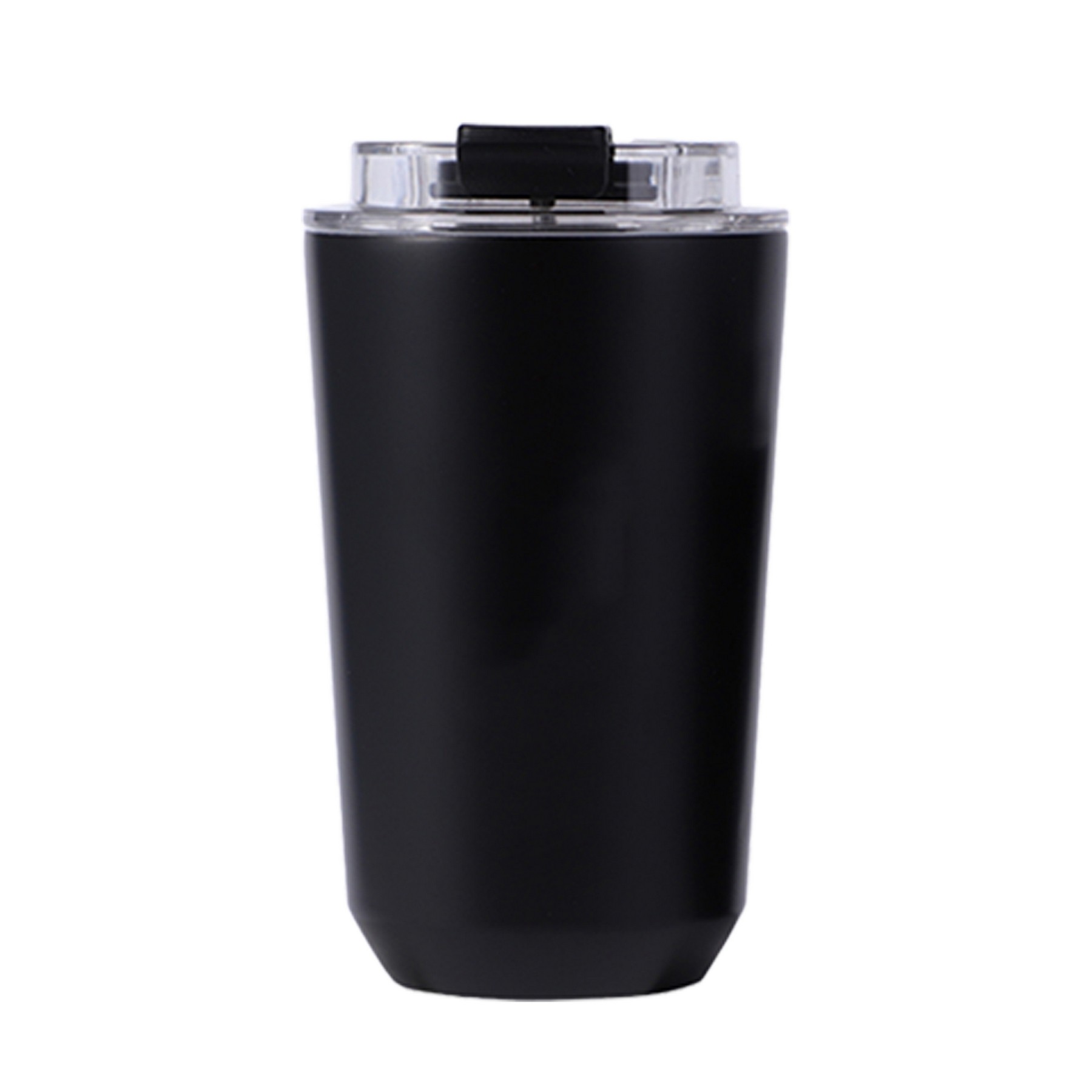 12.8oz Double-layer Vacuum Cup 3