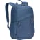 Thule Heritage Notus 16" Computer Backpack 20L 163