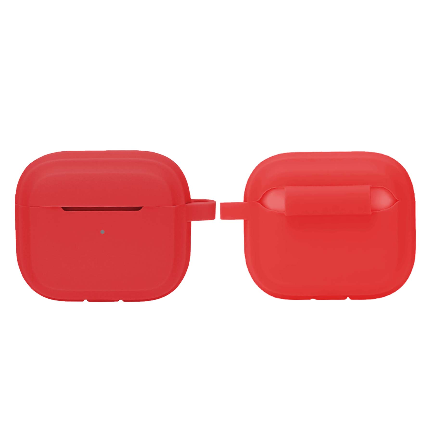 Mechanic AirPods 3 Case 6