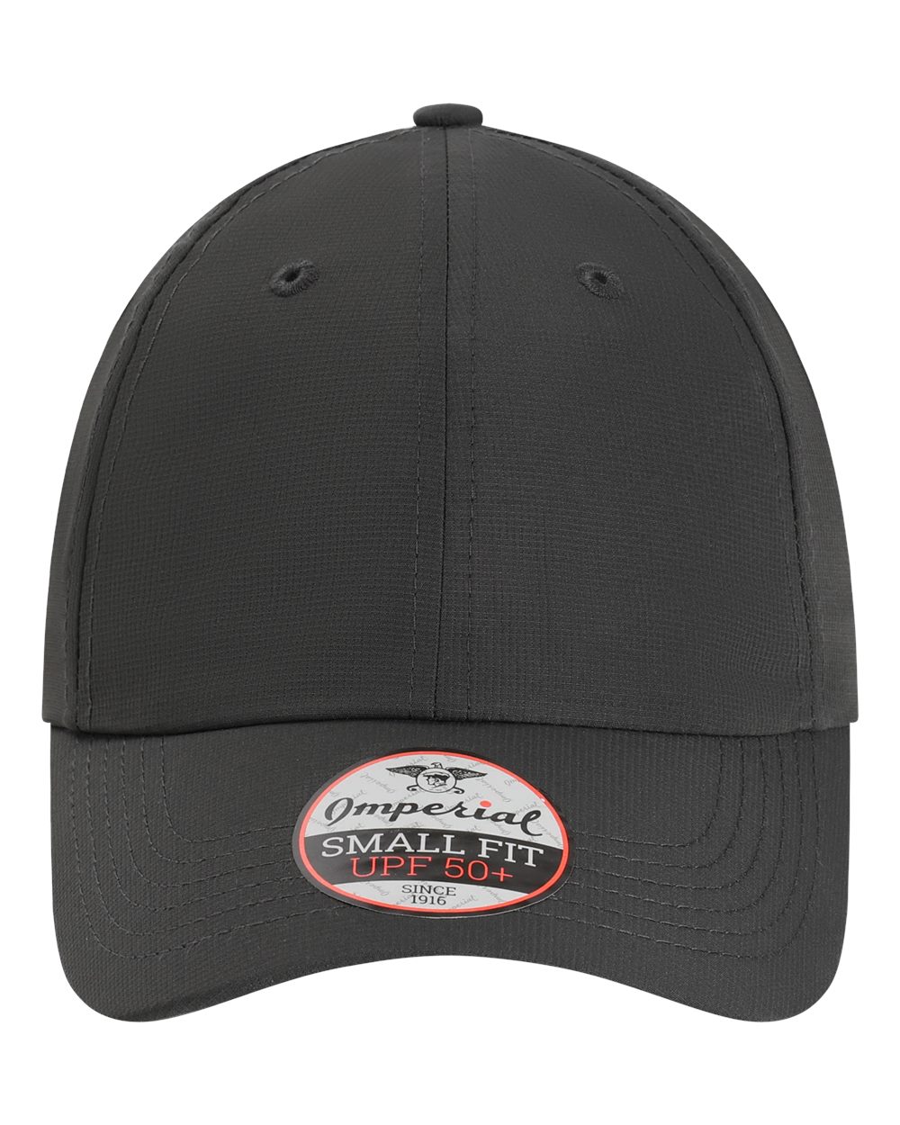 The Original Small Fit Performance Cap - L210P 122