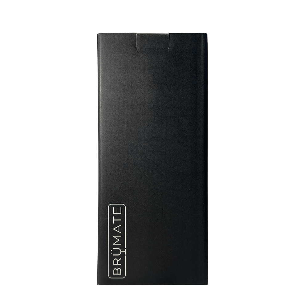 Brumate Multishaker 25oz 12