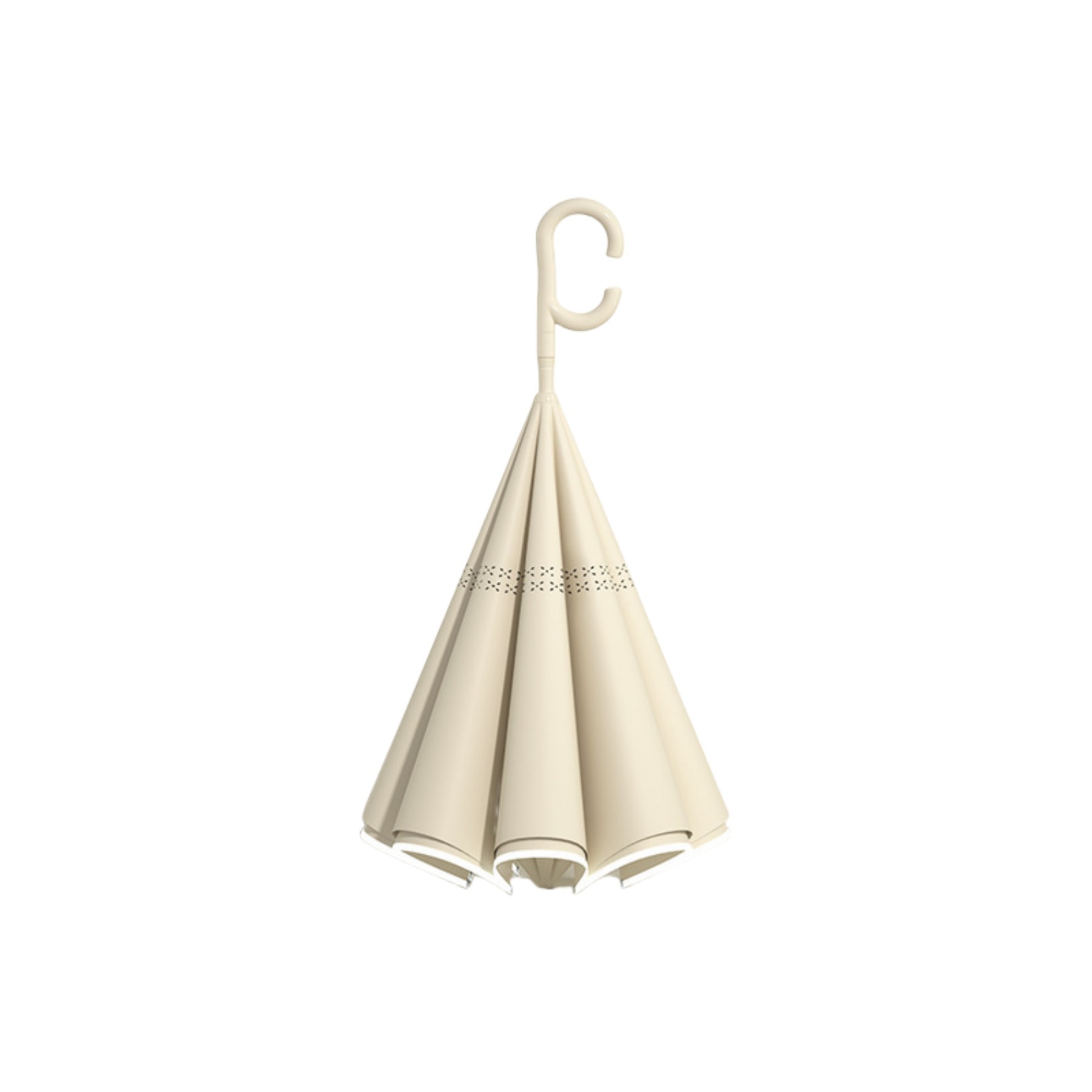 Automatic Umbrella 9