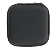 Duo Talk Wireless Microphone 39