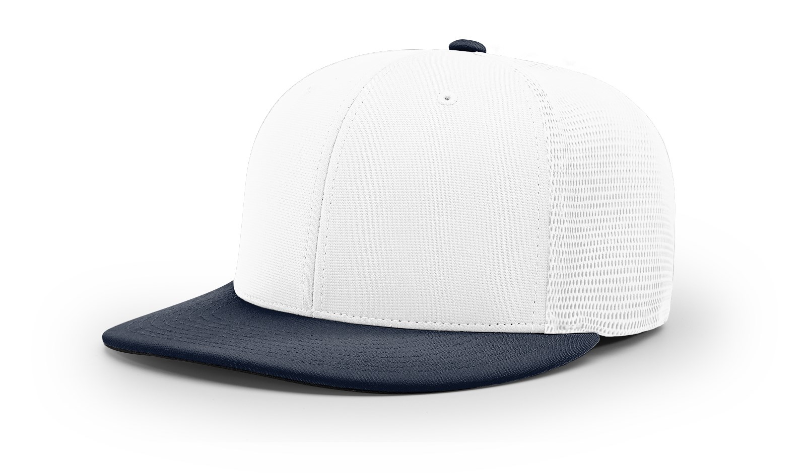 Pulse/Mesh Back R-Flex 19