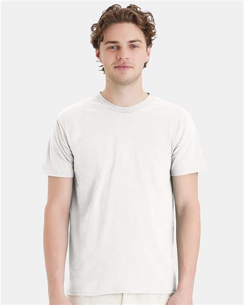 Perfect-T T-Shirt - 4980 259