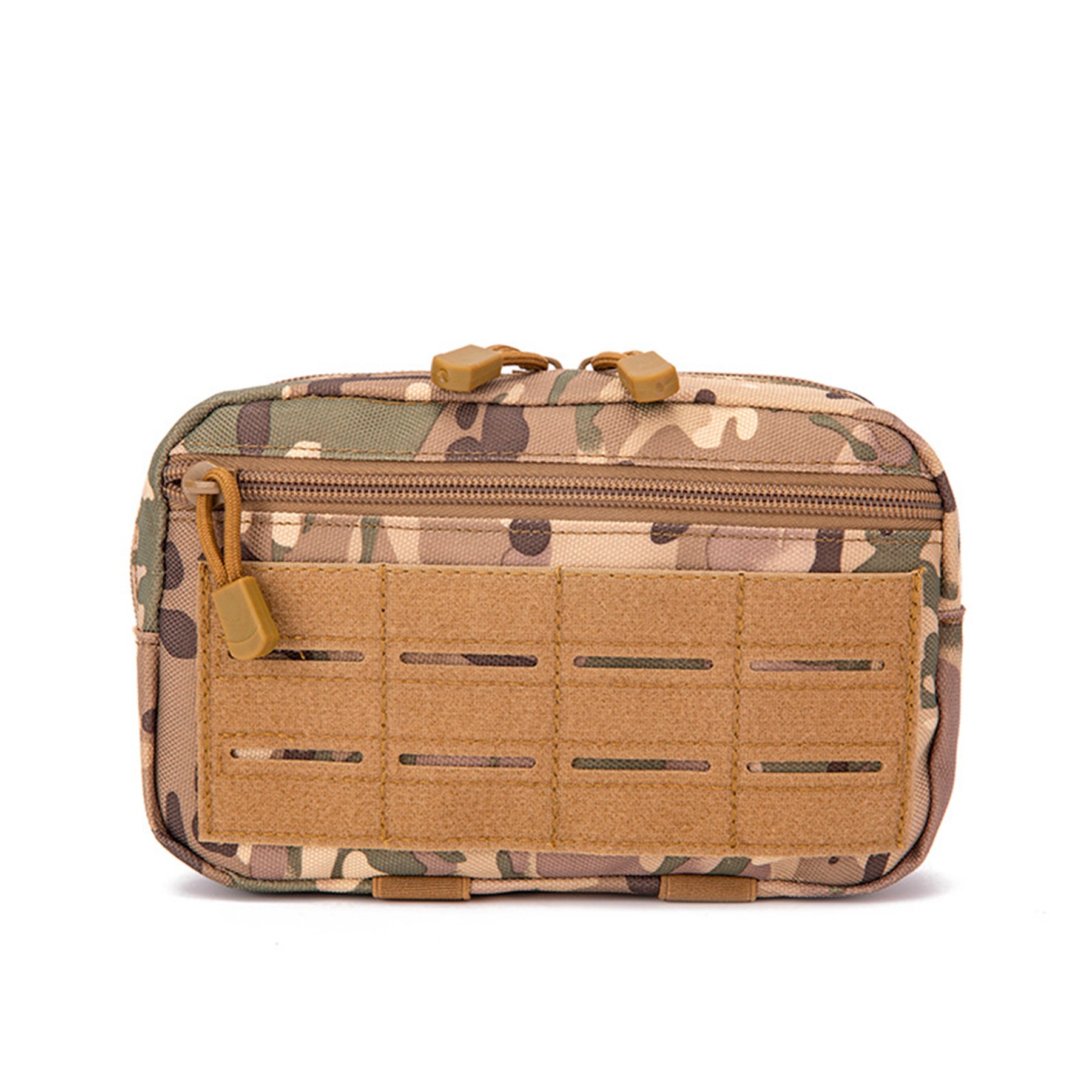 Tactical Waist Bag 4