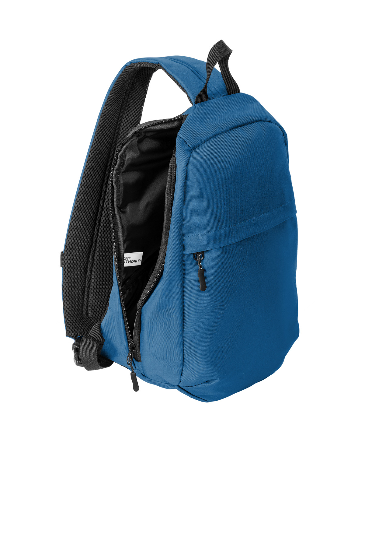 Crossbody Backpack