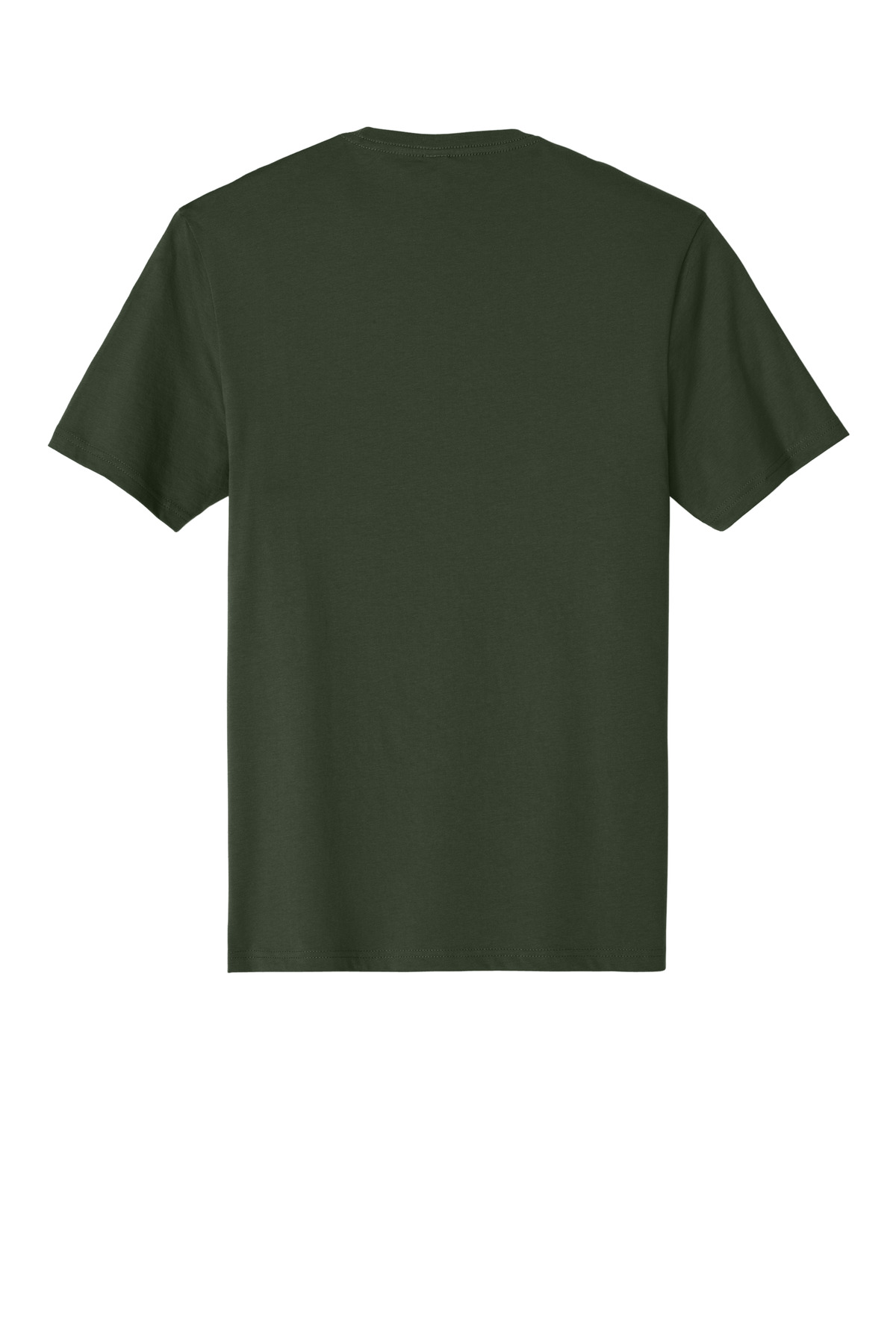 District Perfect Weight Tee. DT104 293