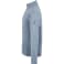 Greatness Wins Core Tech Quarter Zip - Men's 49