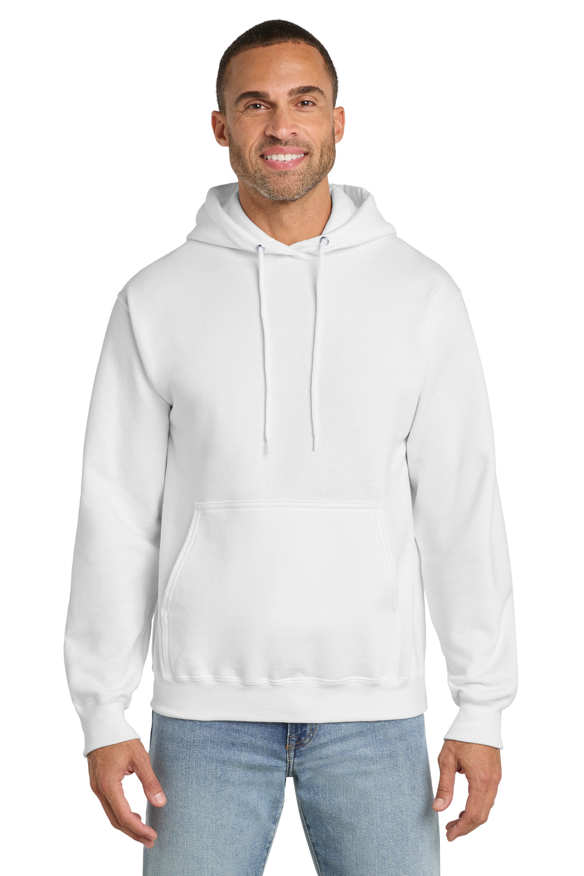 Port & Co Tall Essential Fleece Pullover Hooded Sweatshirt. PC90HT, custom hoodie or sweatshirt with logo imprint 91