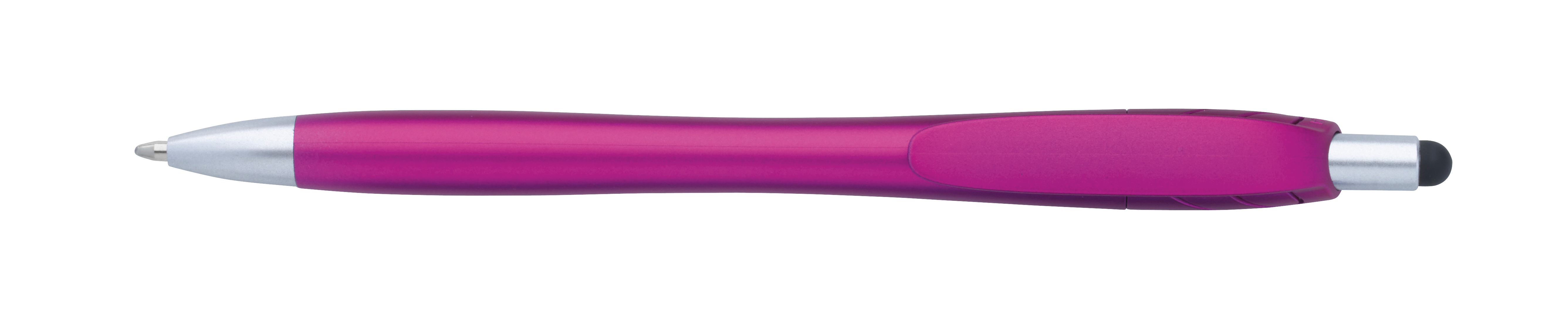 Good Value™ React Stylus Pen 11