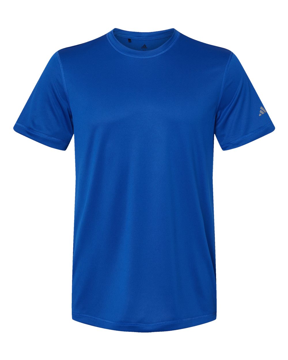Men's Sport T-Shirt - A376 47