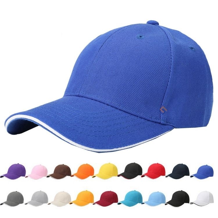 Golf Dri-Fit Mesh Swoosh Flex Sandwich Cap 2