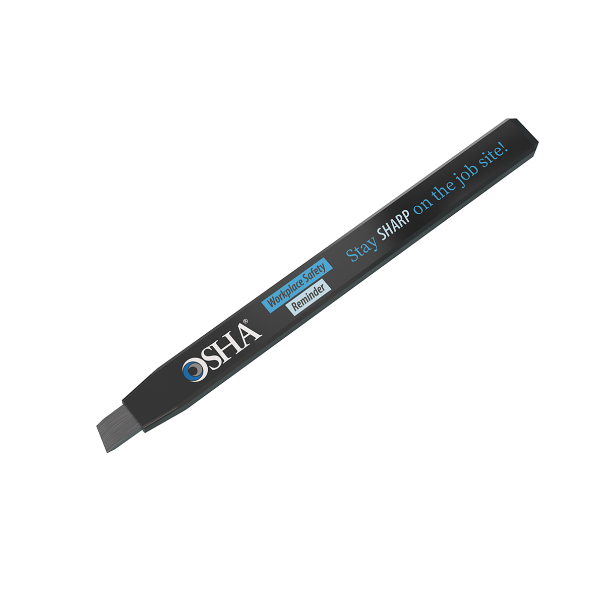 Powerstick Chisel 3