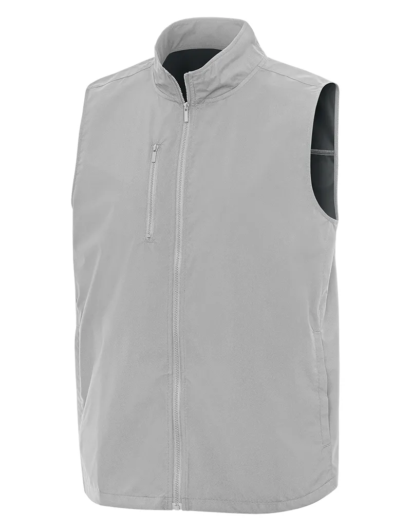 BRISK FZ VEST 4