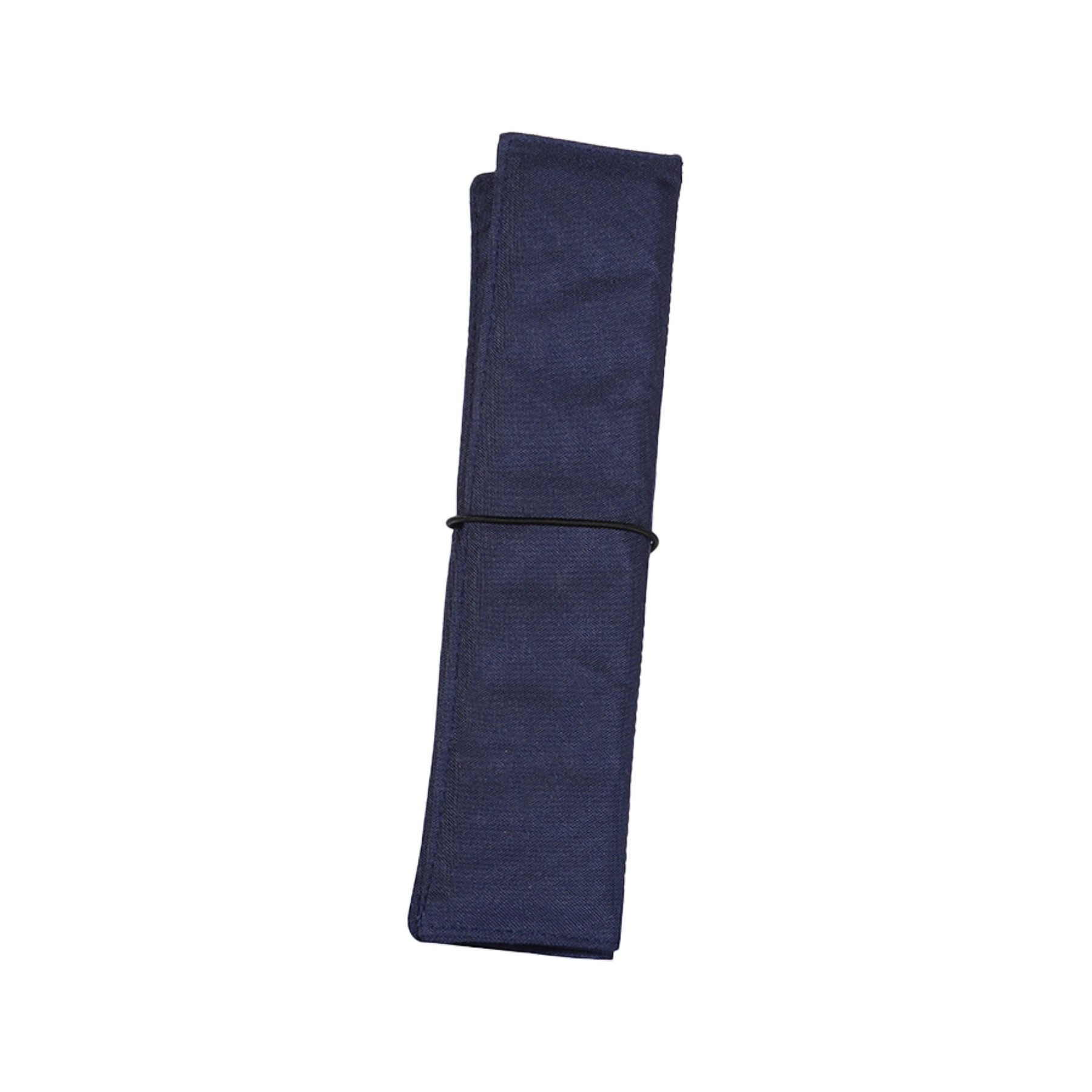 Waterproof Camping Seat Cushion 5