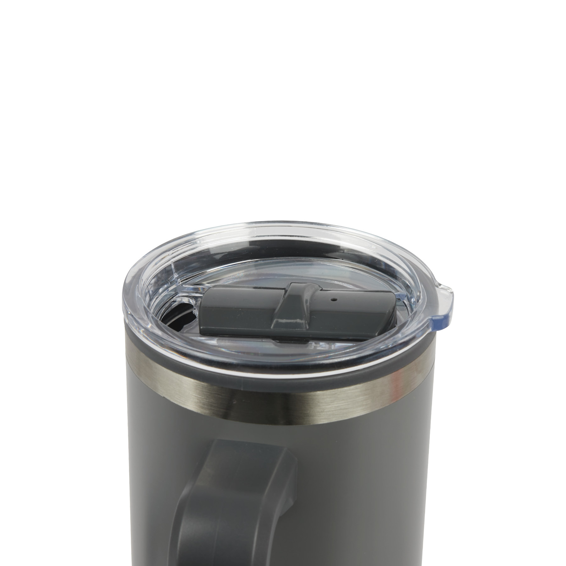 Zane 30 oz. Steel/PP Liner Travel Mug 79