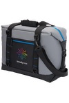 Urban Peak® 20 Can Collapsible Cooler 16