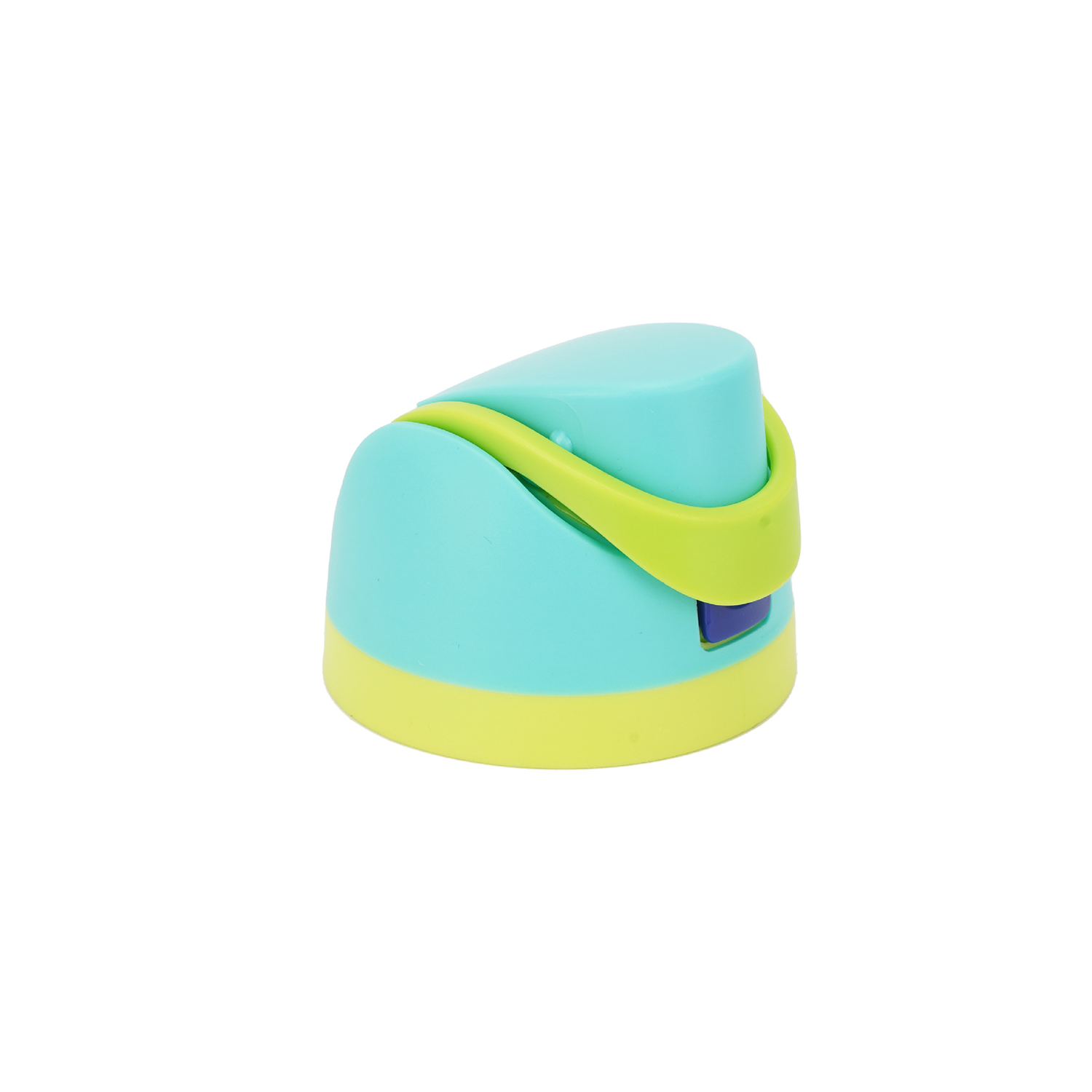 Multi-Purpose Silicone Cup Lid–Durable & Safe 14