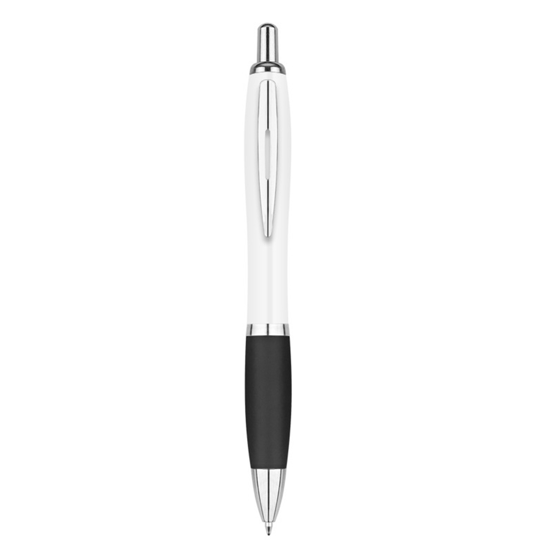 Black Parker Refill Ballpoint Pen 10