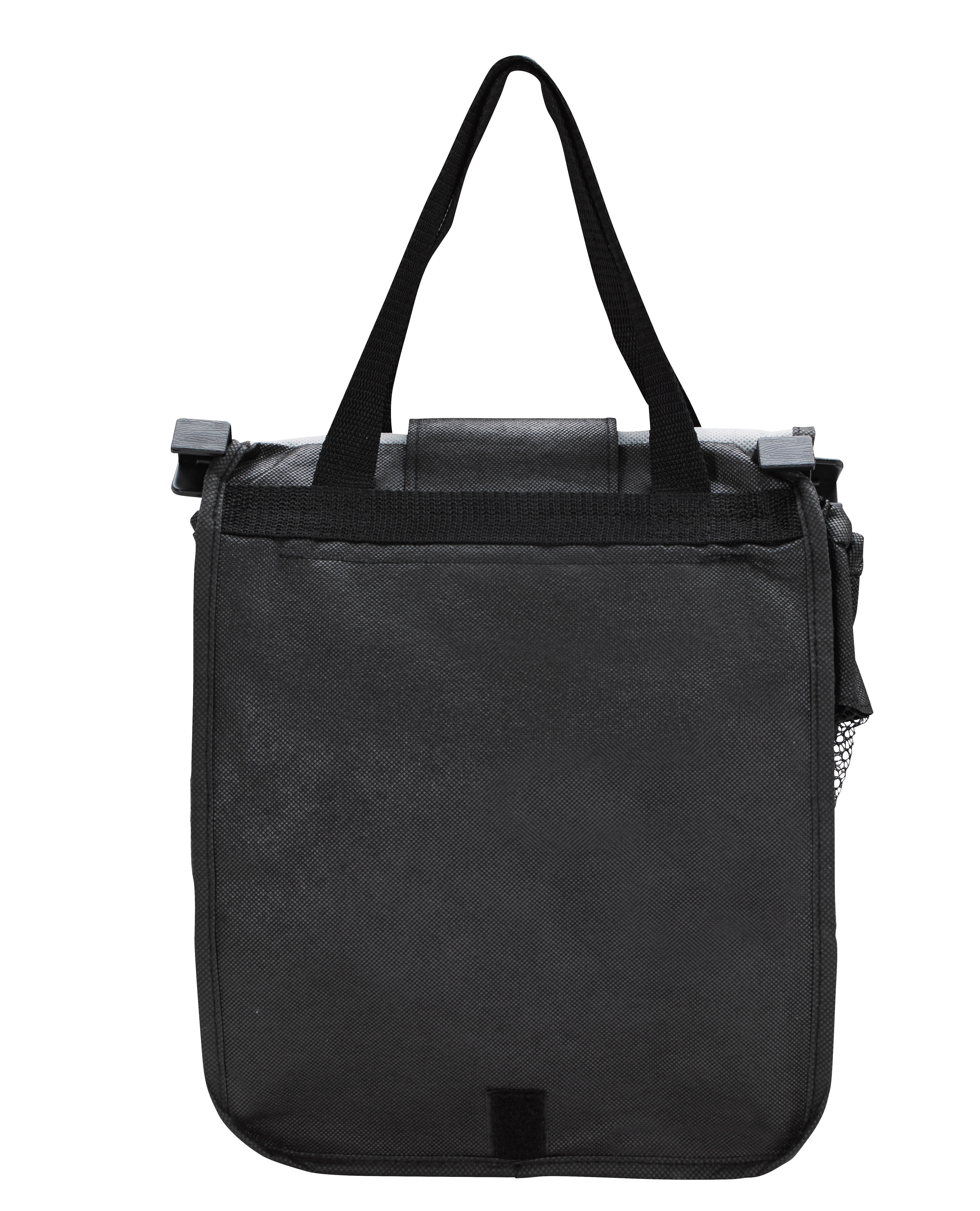 Good Value™ Expandable Grocery Cart Tote