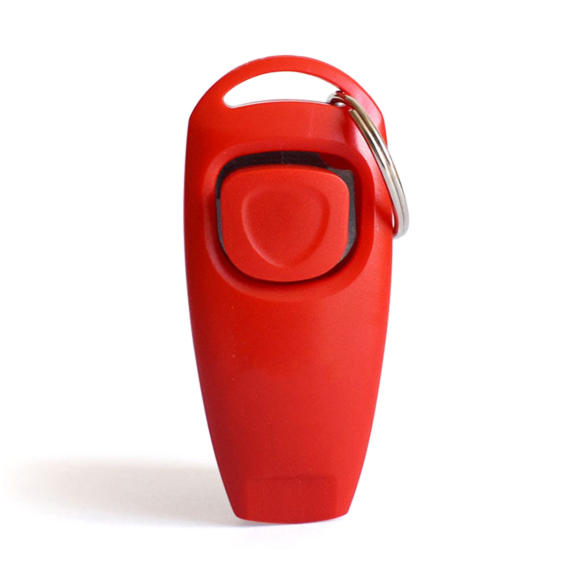2" 1 Pet Trainer w/Clicker & Whistle 4