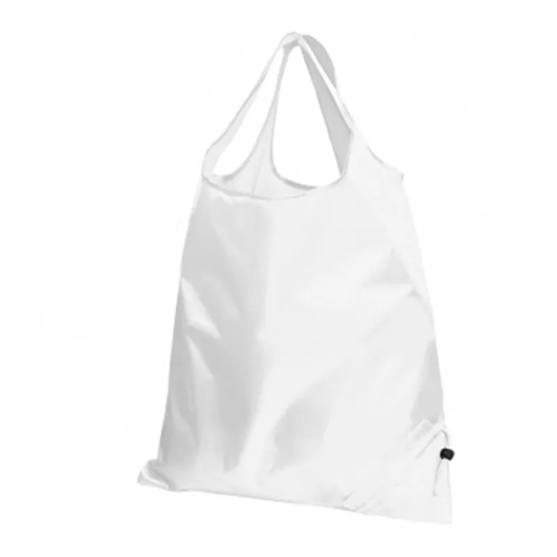 Foldaway Tote Bag, custom tote bag with logo imprint 8