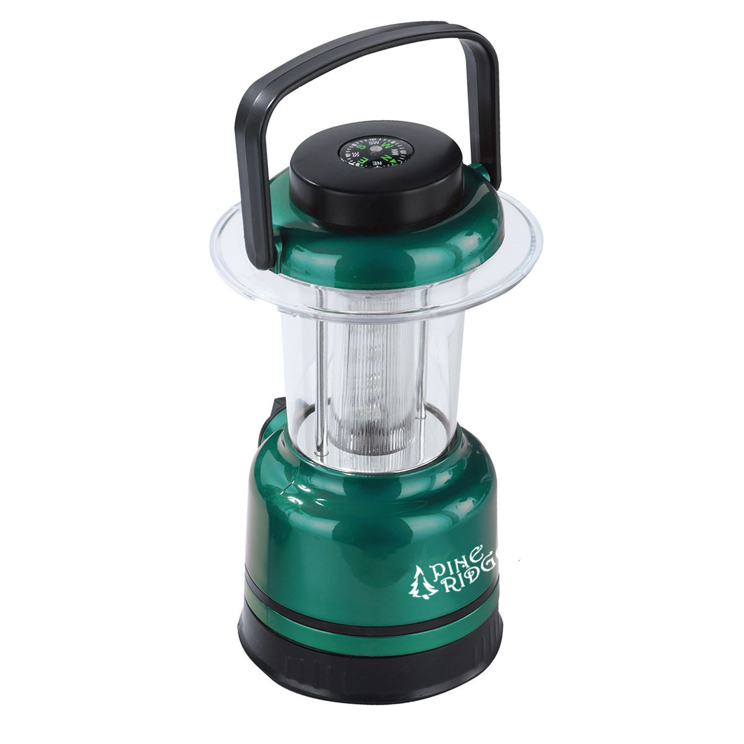 LED Lantern 8