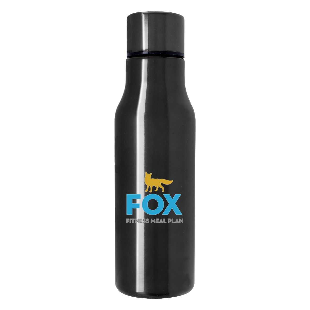 24 Oz. Stainless Steel Unity Bottle 25